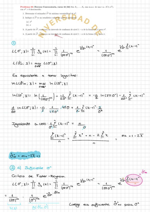 Miniatura del documento Problemas-Parte-4.pdf