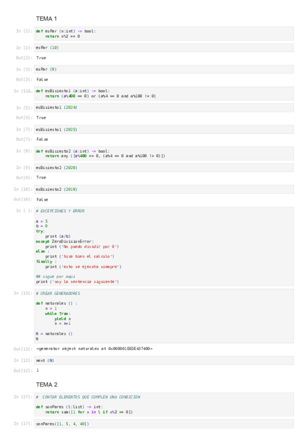 Miniatura del documento tema-1-2-y-3-EJERCICIOS-TIPO.pdf