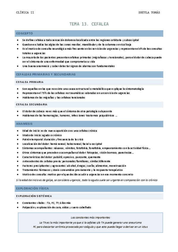 Miniatura del documento Tema-13.-Cefalea.pdf
