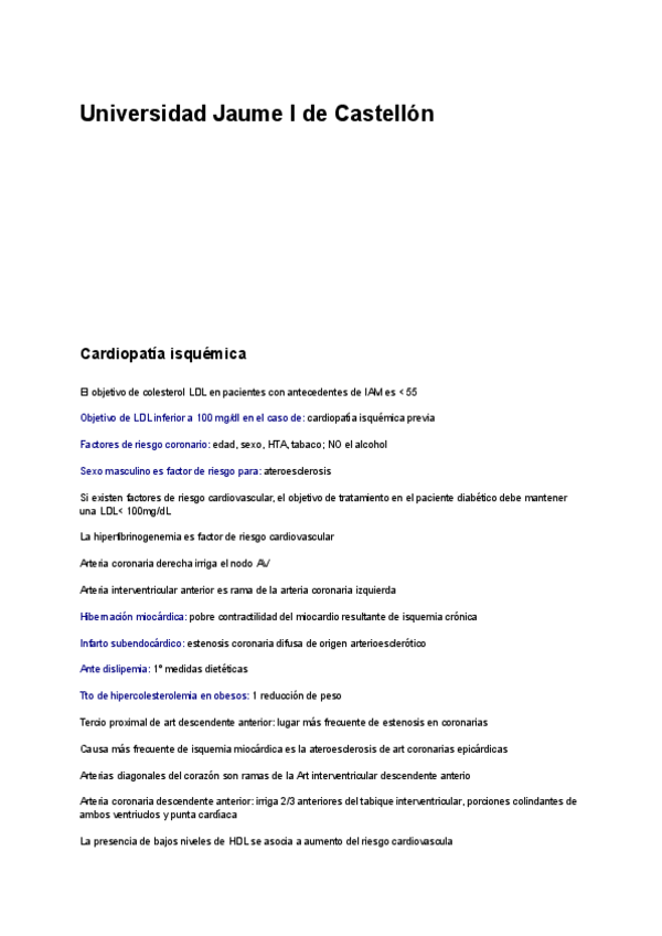Miniatura del documento Conceptos-clave-medplus-cardiologia.pdf