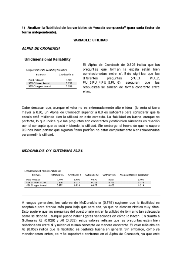 Miniatura del documento Practica-04.pdf