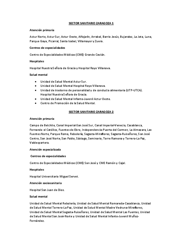 Miniatura del documento SECTORES-SANITARIOS-DE-ARAGON.pdf