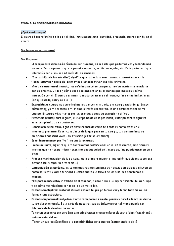 Miniatura del documento Tema-3.-La-corporalidad-humana.pdf