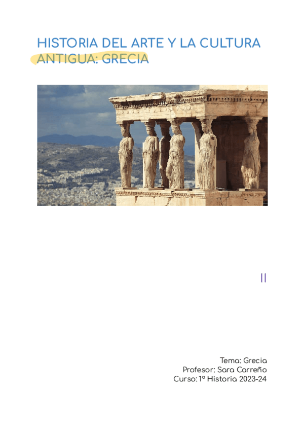 Miniatura del documento APUNTES-ARTE-GRECIA.pdf