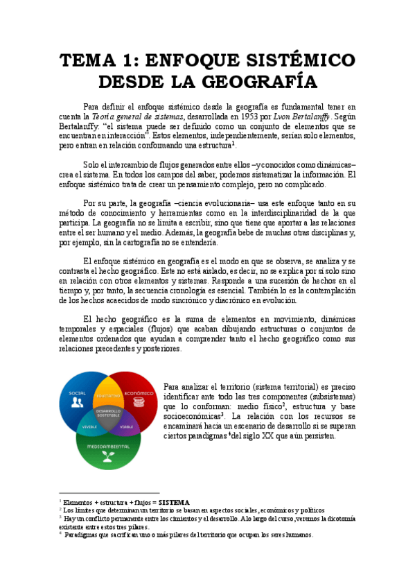 Miniatura del documento POBLACIONdef.pdf