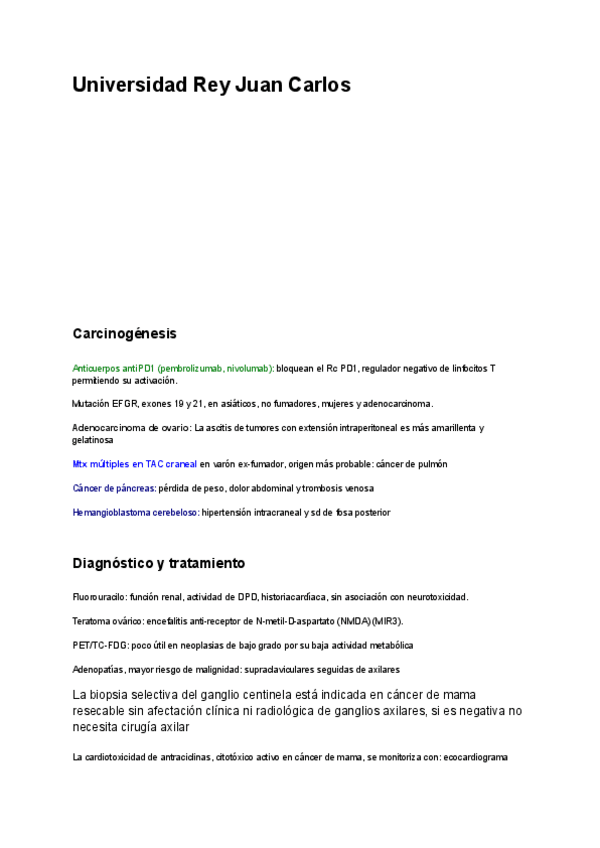 Miniatura del documento Conceptos-clave-medplus-oncologia.pdf