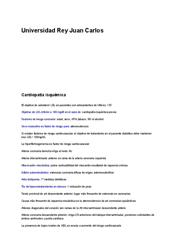 Miniatura del documento Conceptos-clave-medplus-cardiologia.pdf