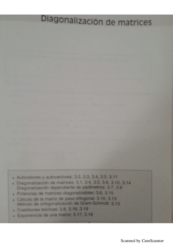 Miniatura del documento diagonalizacion.pdf