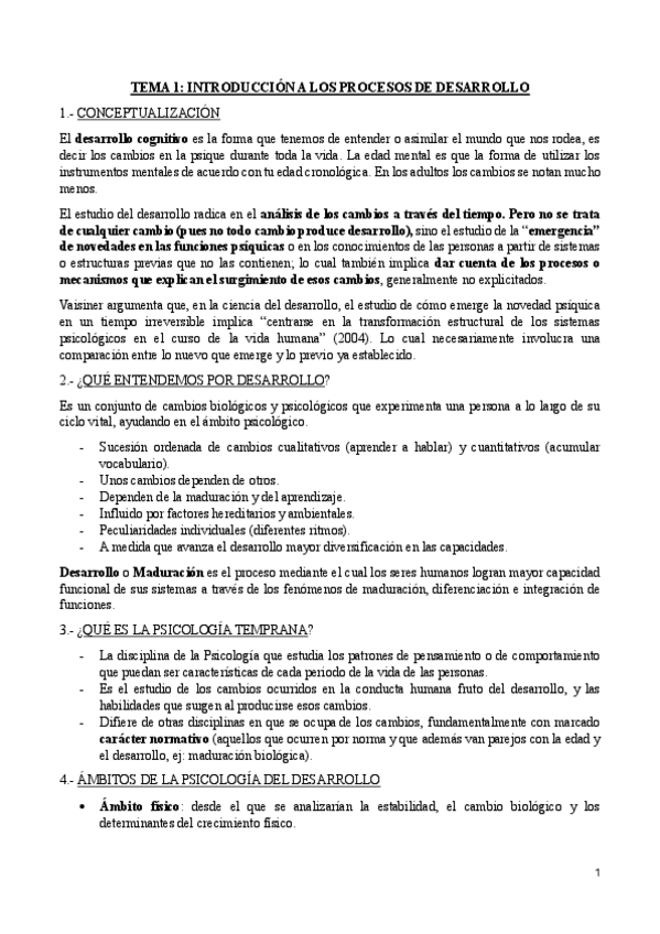 Miniatura del documento temas-1-4-ana 24-25.pdf