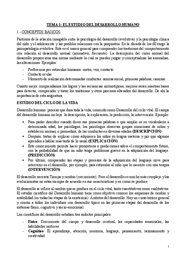 Miniatura del documento temas-1-3-asuncion 24-25.pdf