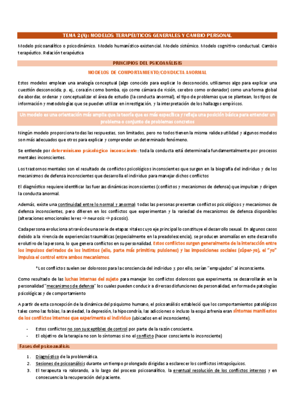 Miniatura del documento Tema-2.1.-Modelos-Terapeuticos-Generales-y-Cambio-Personal.pdf