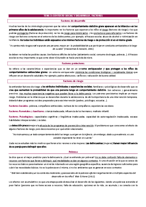 Miniatura del documento Tema-3.-Contexto-Social-y-Desarrollo.pdf