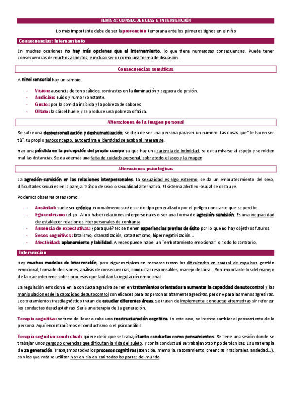 Miniatura del documento Tema-4.-Consecuencias-e-Intervencion.pdf