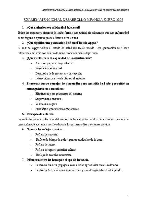 Miniatura del documento Examen-Ordinaria-Infancia-Desarrollo.pdf
