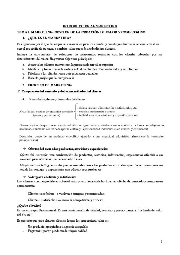 Miniatura del documento Tema-1-Intro-al-MK.pdf