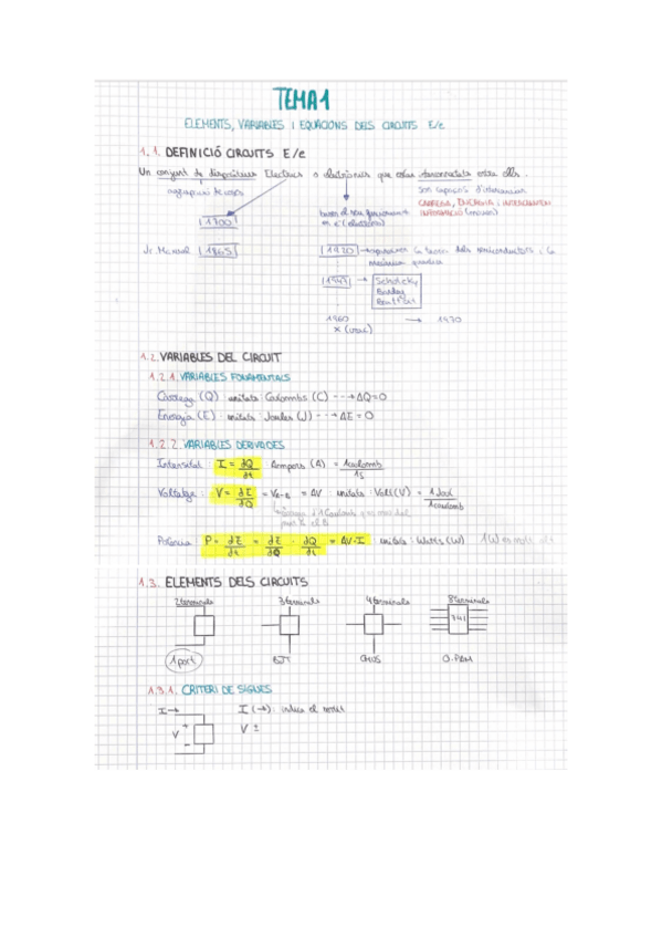 Miniatura del documento TEMA-1-ELEMENTS-VARIABLES-I-EQUACIONS-DELS-CIRCUITS.pdf