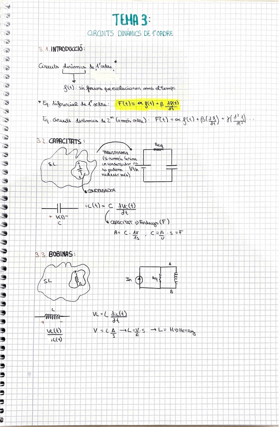 Miniatura del documento TEMA-3-CIRCUITS-DINAMICS-DE-1r-ORDRE.pdf