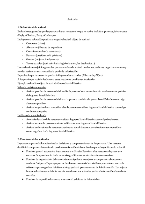 Miniatura del documento 2a-Parte-Apuntes-social-sobresaliente.pdf