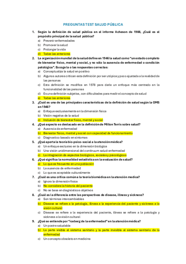 Miniatura del documento TEST-1-SALUD-PUBLICA.pdf