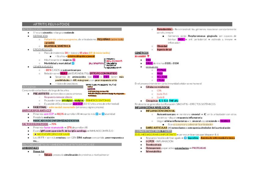 Miniatura del documento RESUMENES-REUMA.pdf