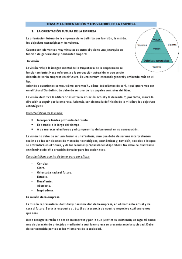 Miniatura del documento TEMA-2.pdf