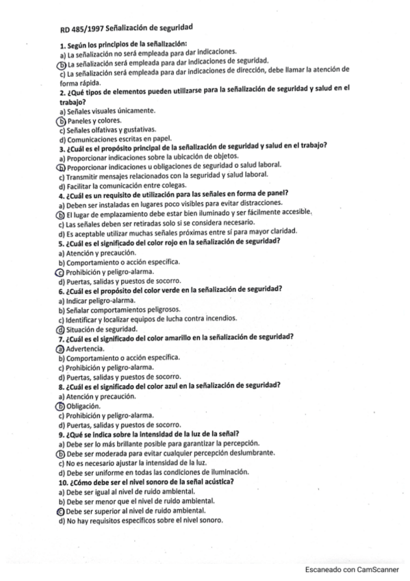 Miniatura del documento preguntas-test-SIPRL.pdf