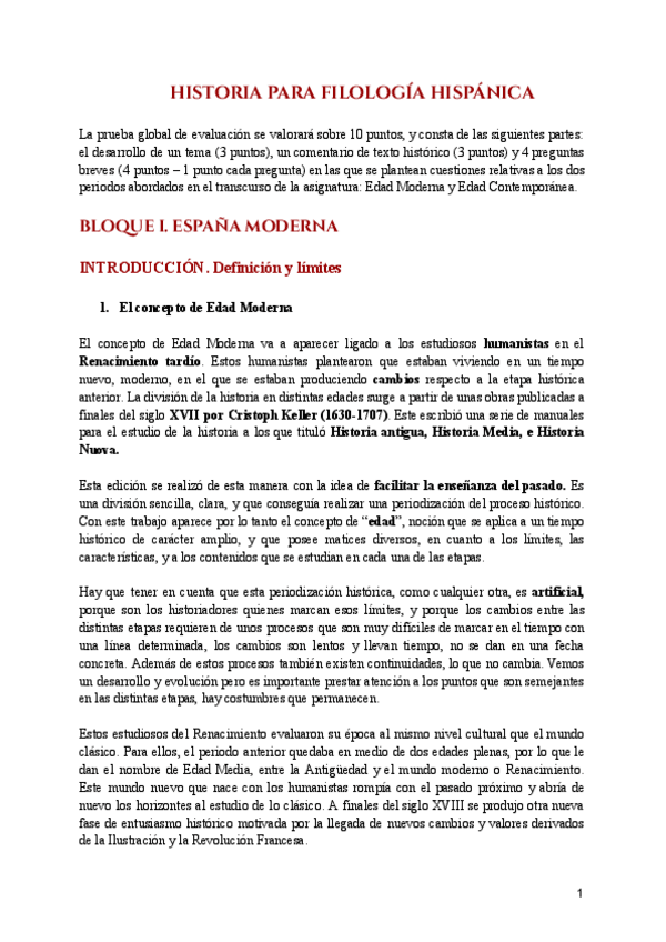Miniatura del documento HISTORIA-PARA-FILOLOGIA-HISPANICA-HISTORIA-MODERNA.pdf