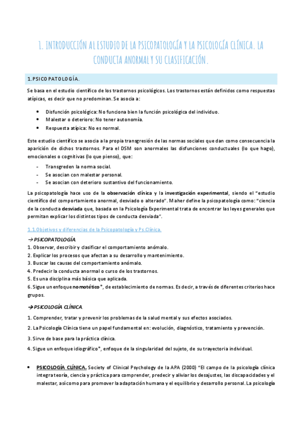 Miniatura del documento Apuntes-P.Clinica-y-de-la-Salud-completo.pdf