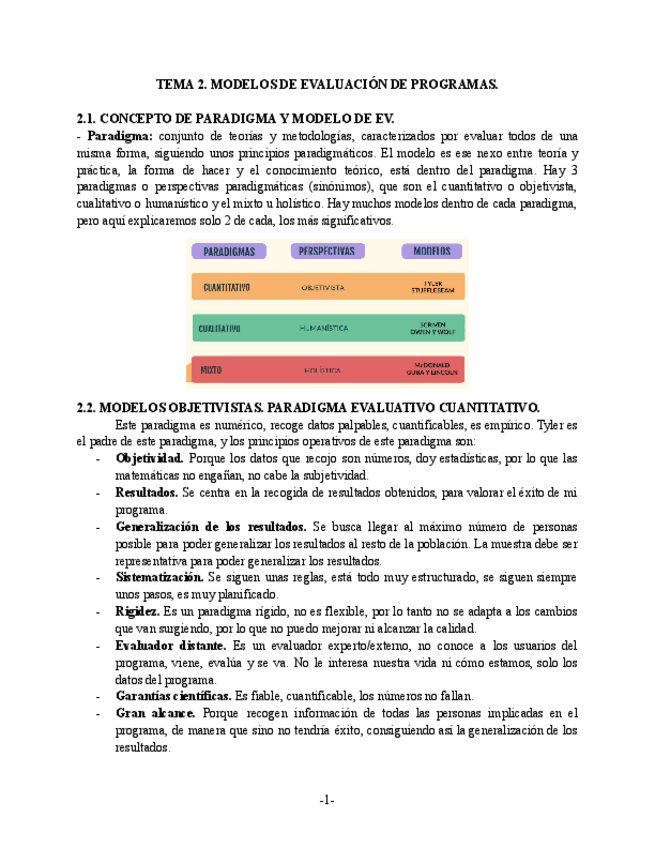 Miniatura del documento Tema-2-EVALUACION.pdf