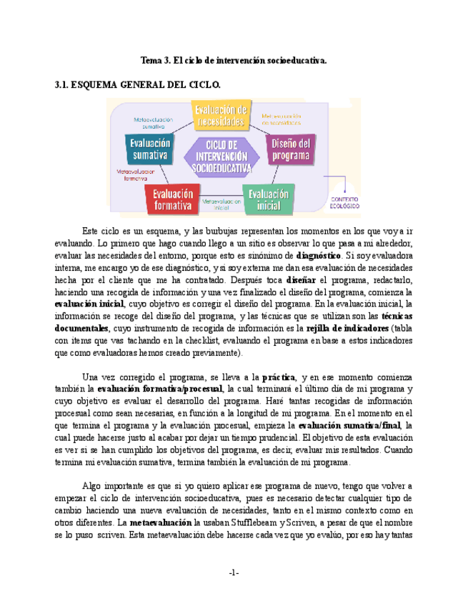 Miniatura del documento Tema-3-EVALUACION.pdf