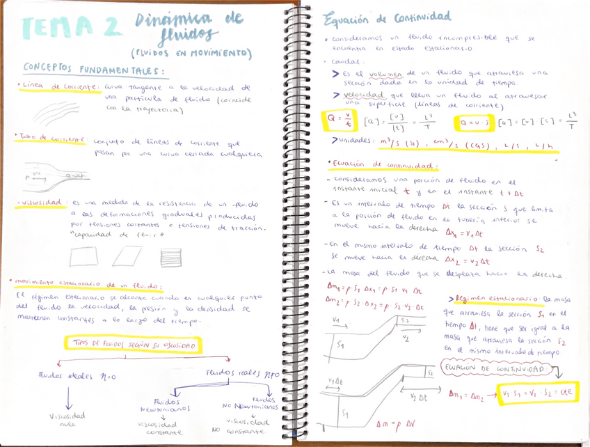Miniatura del documento Tema-2-teoria--problemas.pdf