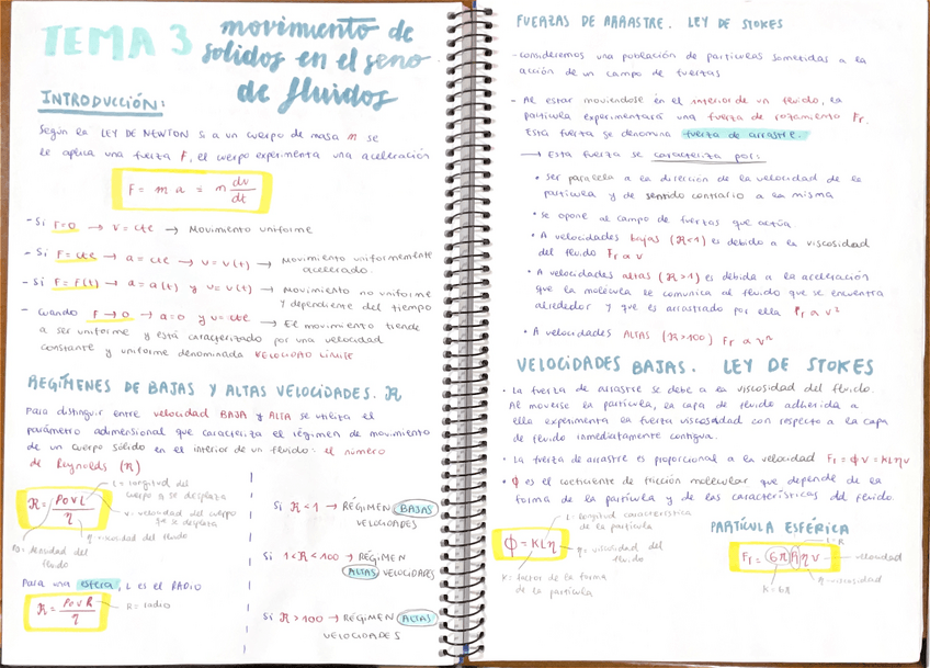 Miniatura del documento Tema-3-teoria--problemas.pdf