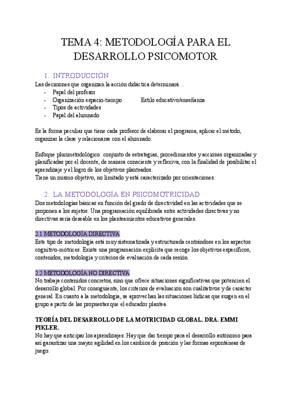 Miniatura del documento TEMA-4-METODOLOGIA-PARA-EL-DESARROLLO-PSICOMOTOR.pdf