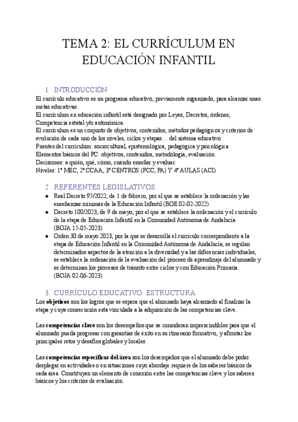 Miniatura del documento TEMA-2-EL-CURRICULUM-EN-EDUCACION-INFANTIL.pdf