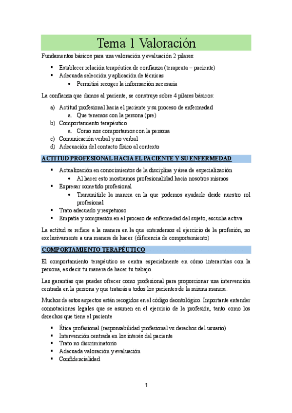 Miniatura del documento Tema1Valoracion.pdf