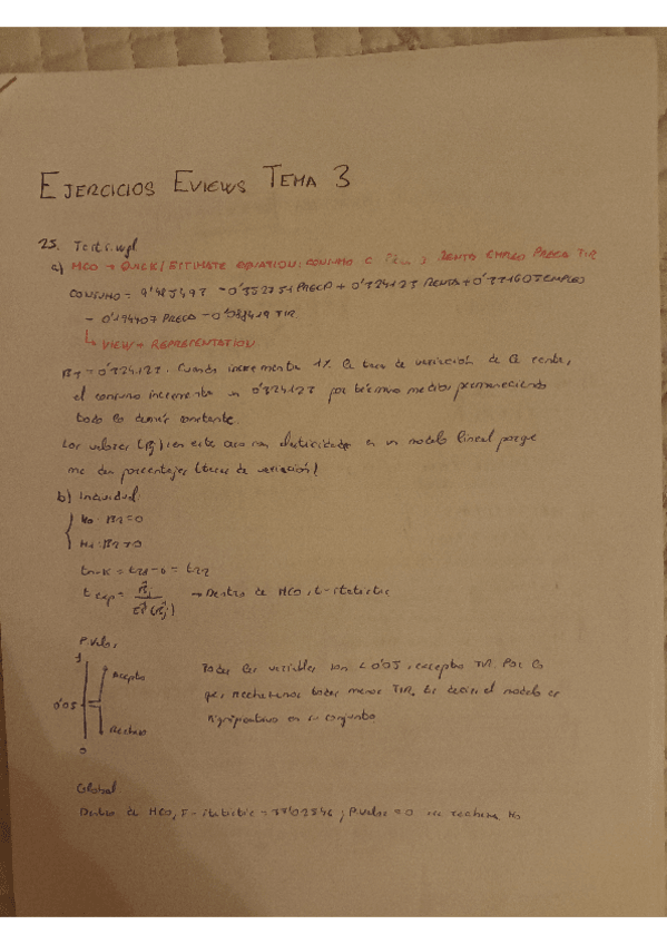 Miniatura del documento Ejercicios-corregidos-Eviews-tema-3.pdf