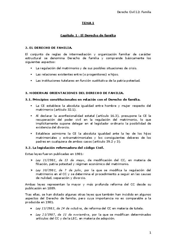 Miniatura del documento TEMA-1.pdf