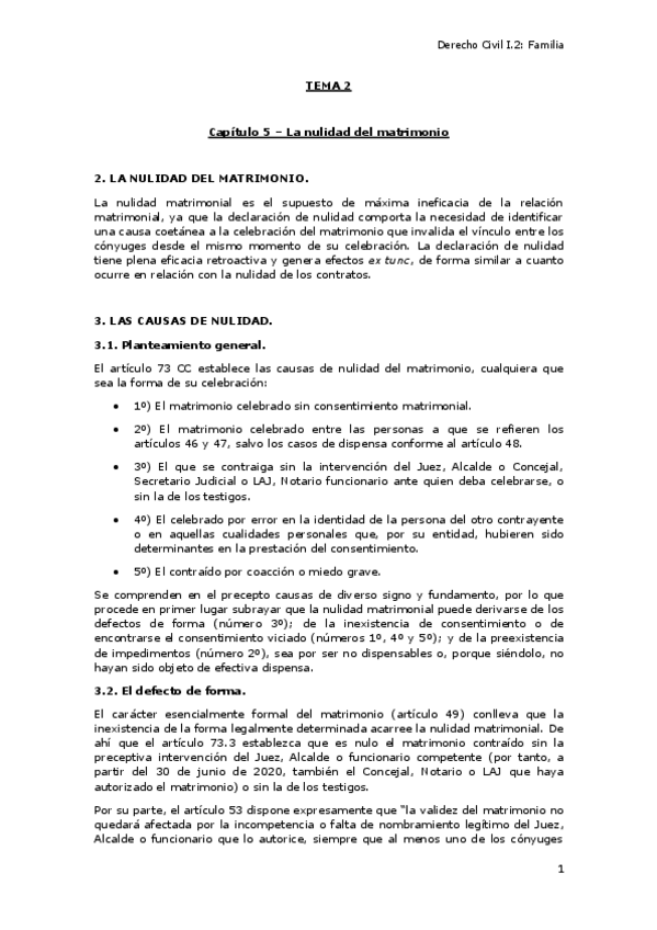 Miniatura del documento TEMA-2.pdf