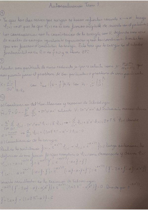 Miniatura del documento Autoevaluacion-Tema-3-Quifi.pdf