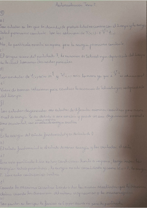 Miniatura del documento Autoevaluacion-Tema-2-Quifi.pdf