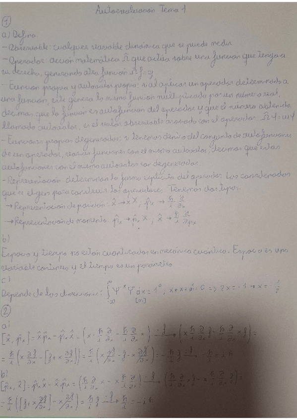 Miniatura del documento Autoevaluacion-Tema-1-Quifi.pdf