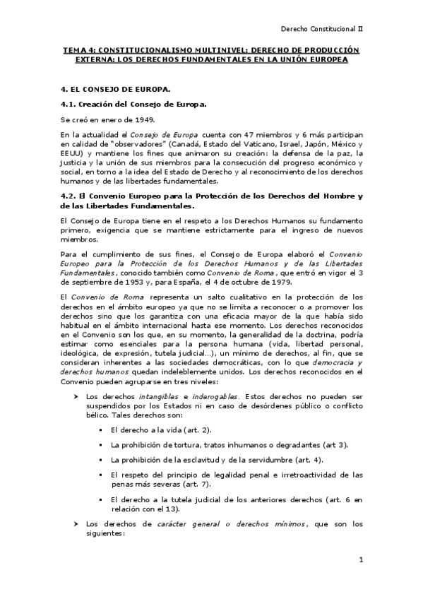 Miniatura del documento TEMA-4-Constitucionalismo-multinivelDerecho-de-produccion-externaderechos-en-nivel-internacional.pdf