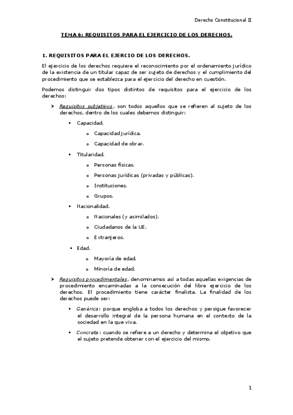 Miniatura del documento TEMA-6-Requisitos-para-el-ejercicio-de-los-derechos.pdf