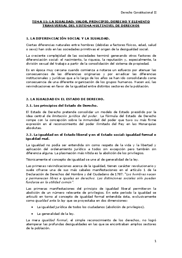 Miniatura del documento TEMA-11-La-igualdad.pdf