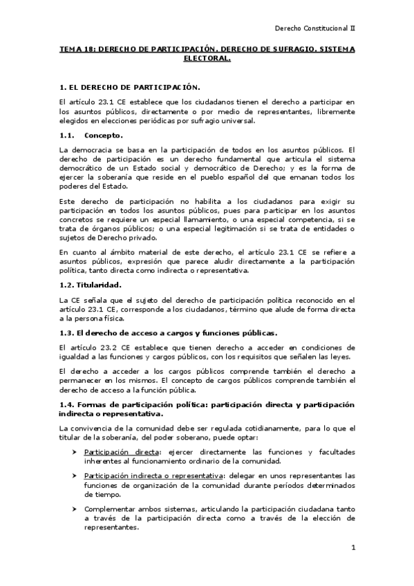 Miniatura del documento TEMA-18-Derecho-de-participacion.pdf