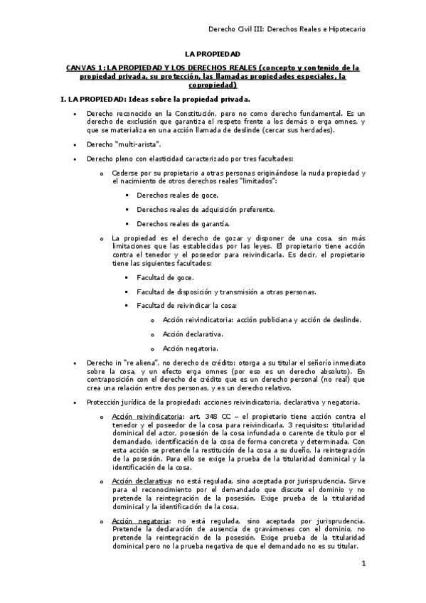 Miniatura del documento TEMA-1-La-propiedad.pdf