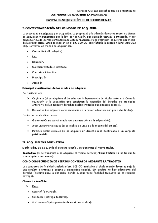 Miniatura del documento TEMA-3-Adquisicion-de-los-derechos-reales.pdf