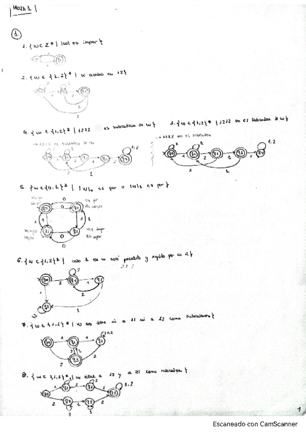 Miniatura del documento FLIHoja1Soluciones.pdf