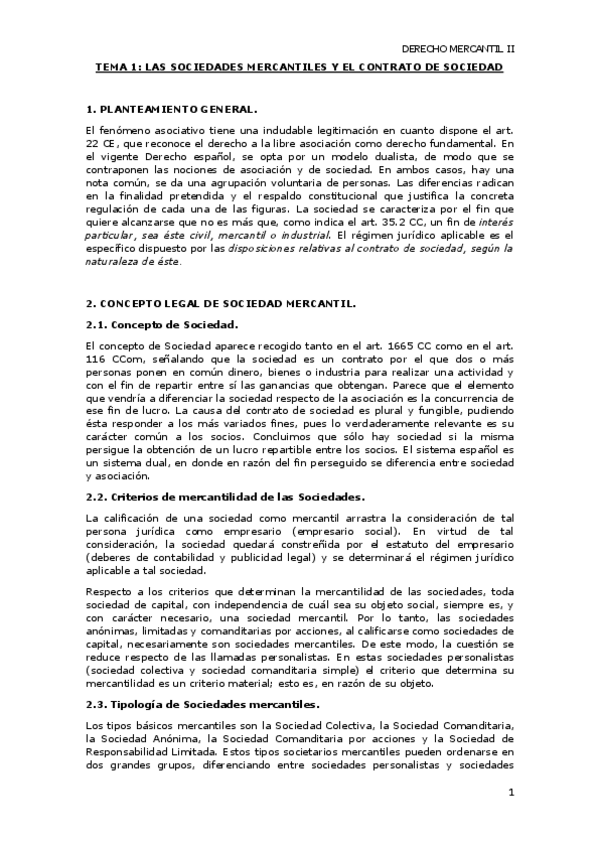 Miniatura del documento TEMA-1-LAS-SOCIEDADES-MERCANTILES-Y-EL-CONTRATO-DE-SOCIEDAD.pdf