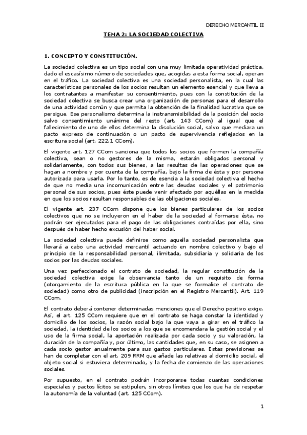 Miniatura del documento TEMA-2-LA-SOCIEDAD-COLECTIVA.pdf